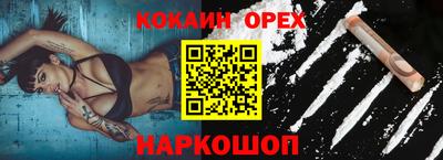 стаф Кингисепп