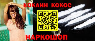 стаф Кингисепп