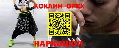 стаф Кингисепп