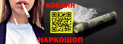 стаф Кингисепп