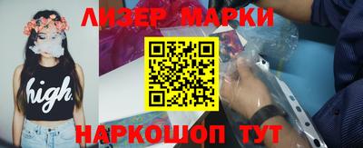 МДПВ Кимры