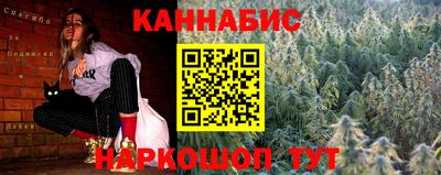 МДПВ Кимры