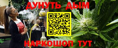 МДПВ Кимры