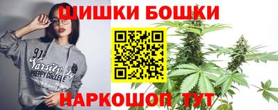 МДПВ Кимры