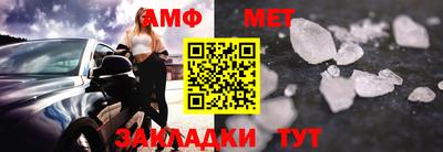 МДПВ Кимры