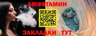 МДПВ Кимры