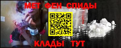 МДПВ Кимры