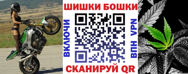 цена наркотик  Шатура  Шишки марихуана план 